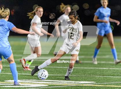 Thumbnail 2 in Prairie View @ Riverdale Ridge photogallery.