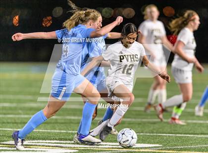 Thumbnail 3 in Prairie View @ Riverdale Ridge photogallery.