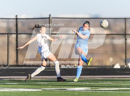 Thumbnail 1 in Prairie View @ Riverdale Ridge photogallery.
