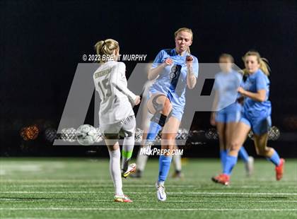Thumbnail 2 in Prairie View @ Riverdale Ridge photogallery.