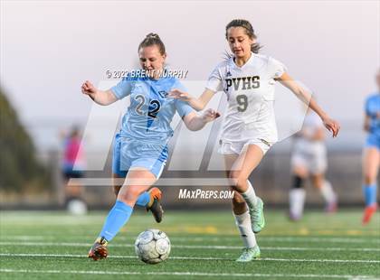 Thumbnail 3 in Prairie View @ Riverdale Ridge photogallery.