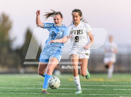 Thumbnail 1 in Prairie View @ Riverdale Ridge photogallery.