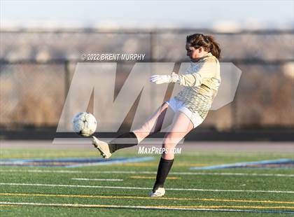 Thumbnail 1 in Prairie View @ Riverdale Ridge photogallery.