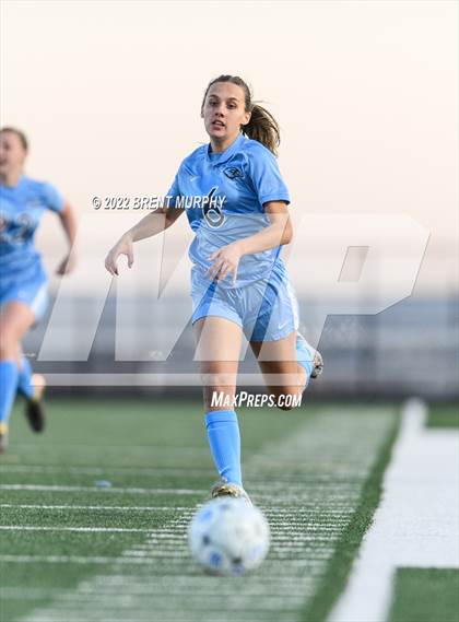 Thumbnail 1 in Prairie View @ Riverdale Ridge photogallery.