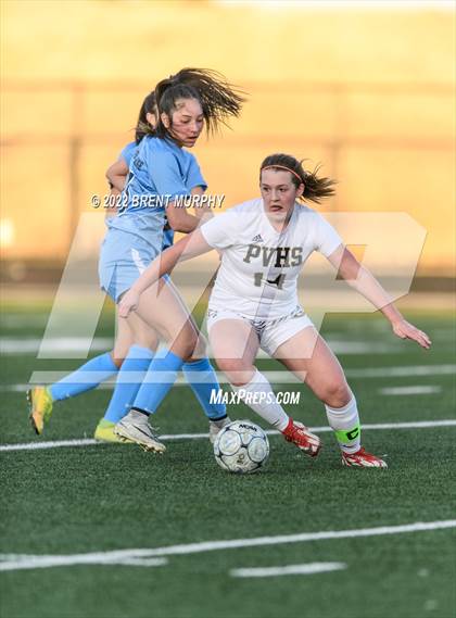 Thumbnail 2 in Prairie View @ Riverdale Ridge photogallery.
