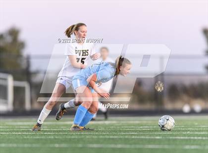 Thumbnail 3 in Prairie View @ Riverdale Ridge photogallery.