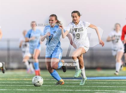 Thumbnail 3 in Prairie View @ Riverdale Ridge photogallery.