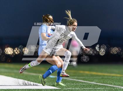 Thumbnail 3 in Prairie View @ Riverdale Ridge photogallery.