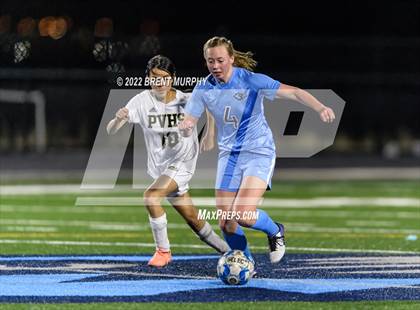 Thumbnail 2 in Prairie View @ Riverdale Ridge photogallery.