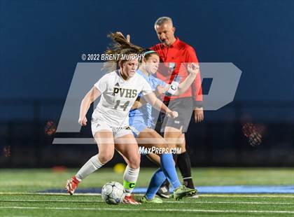 Thumbnail 3 in Prairie View @ Riverdale Ridge photogallery.