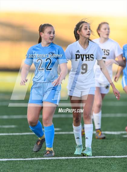Thumbnail 3 in Prairie View @ Riverdale Ridge photogallery.