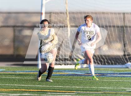 Thumbnail 3 in Prairie View @ Riverdale Ridge photogallery.