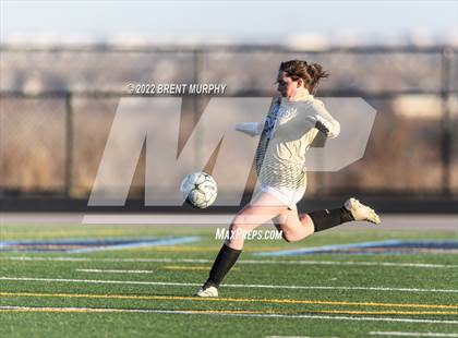 Thumbnail 3 in Prairie View @ Riverdale Ridge photogallery.
