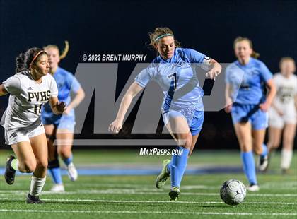 Thumbnail 3 in Prairie View @ Riverdale Ridge photogallery.