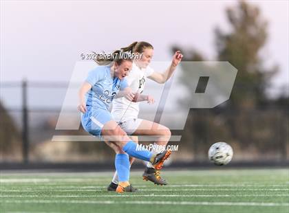 Thumbnail 2 in Prairie View @ Riverdale Ridge photogallery.