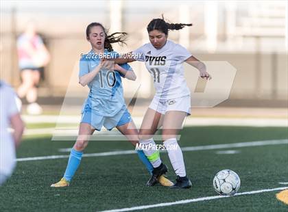 Thumbnail 1 in Prairie View @ Riverdale Ridge photogallery.