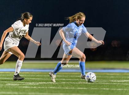 Thumbnail 2 in Prairie View @ Riverdale Ridge photogallery.
