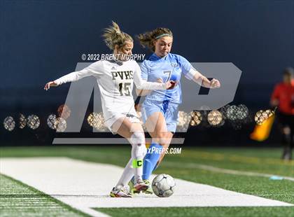 Thumbnail 2 in Prairie View @ Riverdale Ridge photogallery.