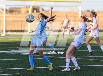 Thumbnail 1 in Prairie View @ Riverdale Ridge photogallery.