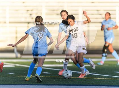 Thumbnail 1 in Prairie View @ Riverdale Ridge photogallery.