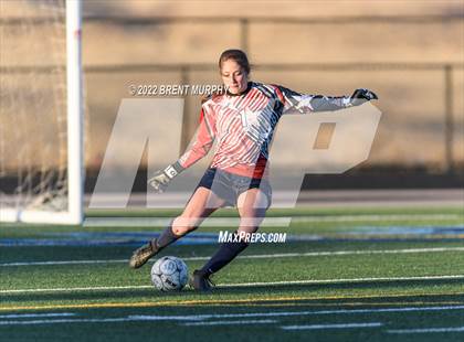 Thumbnail 1 in Prairie View @ Riverdale Ridge photogallery.