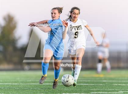 Thumbnail 2 in Prairie View @ Riverdale Ridge photogallery.