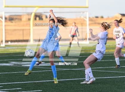 Thumbnail 3 in Prairie View @ Riverdale Ridge photogallery.