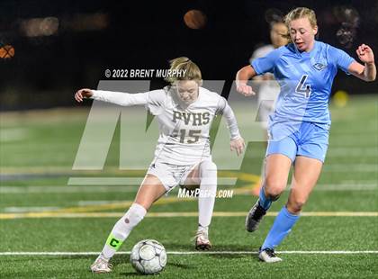 Thumbnail 3 in Prairie View @ Riverdale Ridge photogallery.