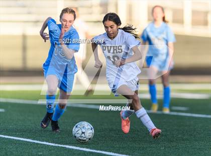 Thumbnail 1 in Prairie View @ Riverdale Ridge photogallery.