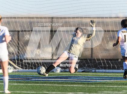 Thumbnail 2 in Prairie View @ Riverdale Ridge photogallery.