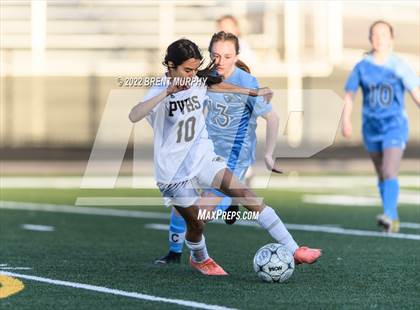 Thumbnail 3 in Prairie View @ Riverdale Ridge photogallery.