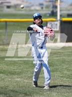 Photo from the gallery "Palmdale @ Eastside"