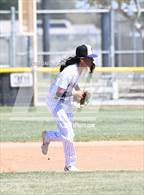 Photo from the gallery "Palmdale @ Eastside"