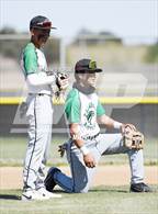 Photo from the gallery "Palmdale @ Eastside"