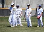 Photo from the gallery "Palmdale @ Eastside"