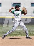 Photo from the gallery "Palmdale @ Eastside"