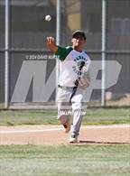 Photo from the gallery "Palmdale @ Eastside"