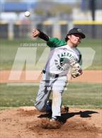 Photo from the gallery "Palmdale @ Eastside"