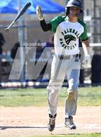 Photo from the gallery "Palmdale @ Eastside"