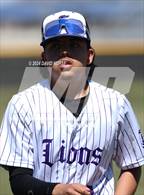 Photo from the gallery "Palmdale @ Eastside"