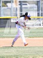 Photo from the gallery "Palmdale @ Eastside"