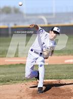 Photo from the gallery "Palmdale @ Eastside"