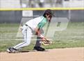 Photo from the gallery "Palmdale @ Eastside"
