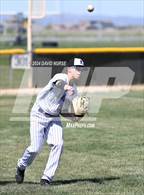 Photo from the gallery "Palmdale @ Eastside"