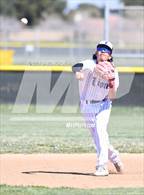 Photo from the gallery "Palmdale @ Eastside"