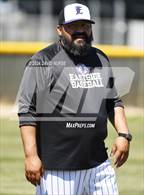 Photo from the gallery "Palmdale @ Eastside"