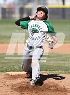 Photo from the gallery "Palmdale @ Eastside"