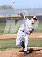 Photo from the gallery "Palmdale @ Eastside"