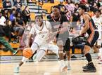 Photo from the gallery "Archbishop Riordan vs. Roosevelt (NorCal Tipoff Classic)"