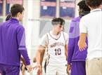 Photo from the gallery "Archbishop Riordan vs. Roosevelt (NorCal Tipoff Classic)"